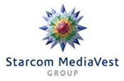 Starcom MediaVest Group: engaging clients and partners for ad model research