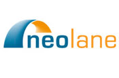 Neolane: launches Neolane Interaction
