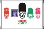London MexFest 2013 
