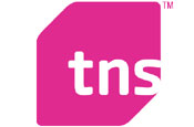 TNS: chief calls for TV measurement to evolve