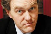 Guy Phillipson, chief executive of the IAB