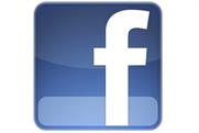 Facebook: social network traffic overtakes search engines