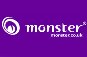 Monster hit: 4.5m records stolen