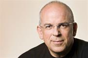 John Smith: expenses claims published