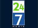 24/7 Europe closes after rescue plan fails