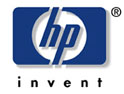 HP buys Compaq in &#036;25bn deal