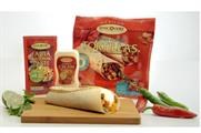 Discovery Foods appoints Toucan for below-the-line push