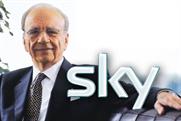 Ofcom to report on News Corp / BSkyB deal by end of 2010