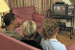 TV measurement...new system in US