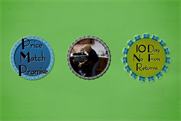 Appliances Online: appoints BMB and MediaCom