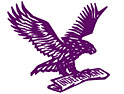 Independent to report weak results