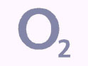 BT denies conflict in O2 name