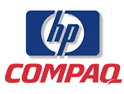 Global ad consolidation predicted as Hewlett-Packard merges with Compaq