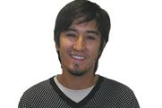 TradeDoubler's Ray Jenkin joins MEC