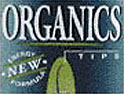Organics 'shag me' ad nets 30 complaints