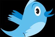 uBerTwitter removed ads after backlash