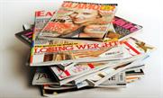 PPA demonstrates the power of magazine ads with Magnify