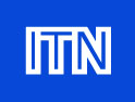 ITV considers bids for news contract
