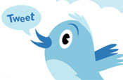 Twitter: plans to standardise retweets