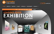 Emap, UBM and Clarion supplier Running Man Publishing to close
