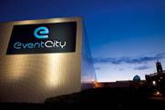 EventCity
