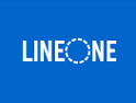 Tiscali threatens to cut off LineOne's heavy users