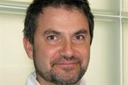  Jon Wilkins: Naked Communcations founder to host Media 360 in 2012