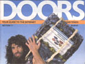 Sunday Times closes internet supplement