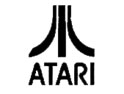 Atari brand set for a comeback