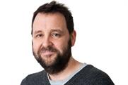 The media is trying loads of experiments - now  we just have to keep up