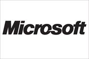 Microsoft: trying to catch up in app market