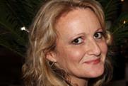 My Event World - Kerstin Pace