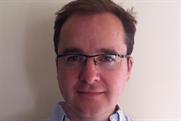Matt Gower: founder of TDP Media Group