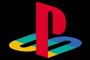 Sony PlayStation: expanded licence for use of iconic logos and marks