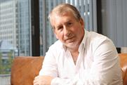 Simon Kelner: managing director and editor-in-chief of The Independent