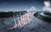 London Marathon organisers to manage 2012 event