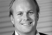 Diederik Breijer: resigned as Universal McCann group president of EMEA