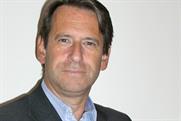 Clive Mishon: ISP chairman