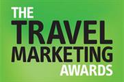 Travel Marketing Awards