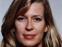 Lynne Anderson,<br>Newspaper Society