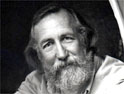 Lee Clow, TBWA\Chiat\Day