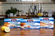 Young's Naturally Delicious Fish
