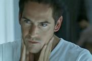 Nivea for Men: grooming supplier to the England World Cup football team