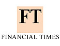 Pearson sells FT Energy to Platts