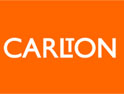 Carlton faces expulsion from FTSE 100
