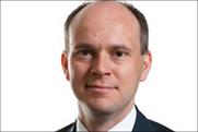 Clive Maxwell: executive director of the Office of Fair Trading