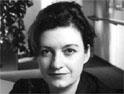 Jane Ostler