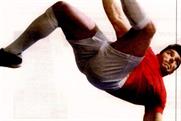 Virgin Media: ASA bans HD ads