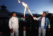 Industry on alert as London Olympics organiser recommends community events focus