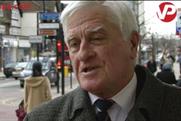 Public View - Did the latest Drench ad whet the public appetite?